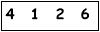 salt-5F224124