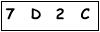 salt-5020D952