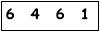 salt-BE19B566