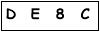 salt-3E517C1C