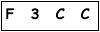salt-BDC4FFB2