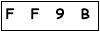 salt-CCAE505F