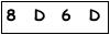 salt-86C27611