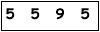 salt-69D9FA80