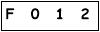 salt-4A6B3922