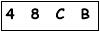 salt-7B7D8328
