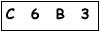 salt-83E2E8B4